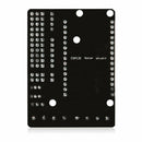 L293D WiFi Board Module Motor Drive expansion Shield for NodeMcu ESP8266 ES
