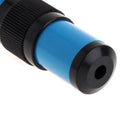 Spectroscope Light Emission Spectroscopy Spectrum Physics Science Hobby Handheld