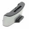Dual Sync Phone Desktop Charger Dock Station w/Battery Charging Slot for LG G5