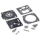 Carburetor Rebuild Repair Kit RB-31 fit for Stihl 034 044 036 MS340 360 Chainsaw