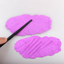 4PCS/Set Bakeware Carved Pens DIY Flower Modelling Tool Cake Decorating Tools ME