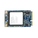 Airport Extreme BCM94322MC 300M Mini PCI-E WIFI Card Pro For MB988Z/A 2 W2C M1G1