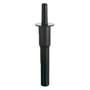 Blender  Tamper Tool Plastic Stick Replacement --Universal Use