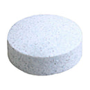 Car Window Windshield Glass Cleaning Effervescent Tablet Solid Wiper Fine A
