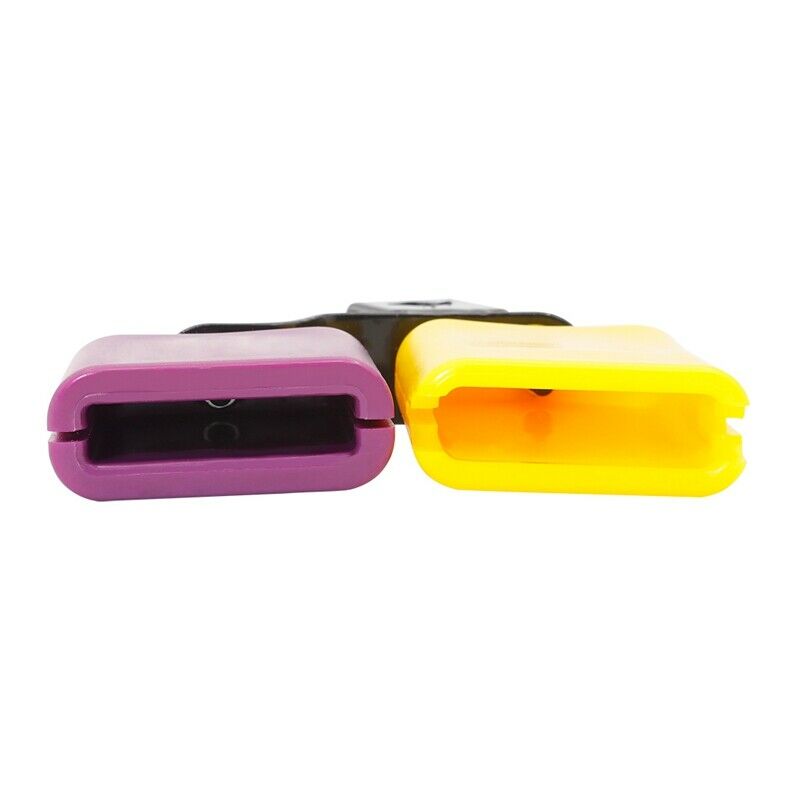 Professional Drum Cowbell Music Latin Percussion Drum Set Kit Parts for Dru