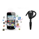 Bluetooth Gaming Headset Handsfree 4.0 Wireless Earphone Headphones with Mic CA