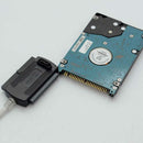 USB2.0 to IDE SATA Adapter Converter Cable for 2.5 3.5 Inch Hard Drive HD Useful