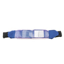 Retrax Shock Absorbing Retractable Lanyard