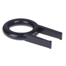 Mechanical Keyboard Keycap Puller Remover for Keyboards Key Cap Fixing To JR