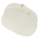 1Pair Underarm Sweat Pads Dress Clothing Absorb Armpit Care Sweat PerspirationME