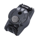 Helmet Accessories Voice-Activated Sensing Recorder Tb1018 Helmet Accessory J6W7