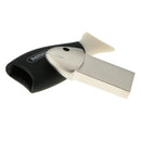 USB 2.0 Flash Drive, 64GB Storage Memory Stick, Pen Thumb Drives