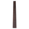 Acoustic Guitar Neck Mahogany+Rosewood 20 Frets Fretboard For  Guitar
