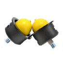 1pc Universal Primer Bulb For  Lawn Trimmer Brushcutter NEW