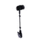 Saxophone Mic Clip-on Instrument Microphone