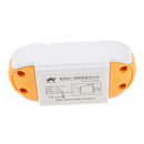 DC15-120V Universal Wireless Remote Control Switch Lamp Controller 433Mhz