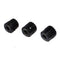 3pcs Gears Motor Gears Without Brush Steel [13T 14T 15T] 48DP RC Car