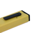 Digital PH Meter Water PH Tester Pen Waterproof Aquarium Water ORP/PH Meter