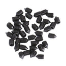 3-Way End Corner Bracket Connector for T slot Aluminum Extrusion Profile 20