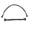 4pcs ESC Regulator Brushless Cable Sensor Cable Motor Cable Accessories For 4WD