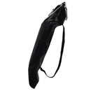 120Cm Long Skateboard Bag Oxford Cloth Skateboard Bag 46 Inch Skateboard Ca