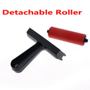Diamond Painting Tool Plastic Roller Full Drill 5D DIY Diamond Painting Rol Hn
