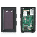 New Digital LED DC 10A Volt Amp Watt Power Monitor Ammeter Voltmeter
