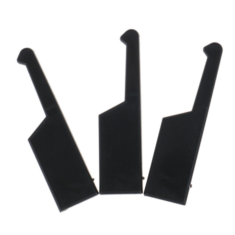 3 sizes nose up lifting shaping clip clipper shaper corrector bridge beauty t Kw