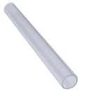 Acrylic hollow Roller Rolling Pin Sculpey Polymer Clay Art Craft Accessory GcTEU