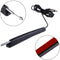 Car Radio FMAM Portable Internal Car Amplifier Aerial Antenna Telescopic Anten!E