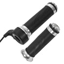 Wuxing Brand 20X Electric Bicycle Twist Throttle/Speed Handle/Gas Accelerat