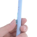 0.5mm colorful rainbow press plastic automatic mechanical pencil for kids-sch!j