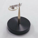 Watchmaker Balancing Tool Repair Tool Balancer Tool
