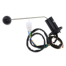Universal GY6 50CC-150CC Fuel Tank Sending Unit Petrol Level Gauge Sensor
