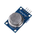 MQ-2 MQ2 Gas Sensor Module Smoke Methane Butane Detection for Arduino LJ