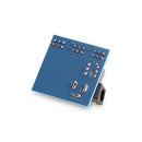 5x DC-DC Step-Down Power Supply Module 12V to 3.3V 5V Buck Converter Board