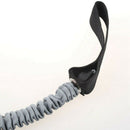 Ab Roller Wheel with Pull Rope Abs Carver for Abdominal Stomach Exercise Tr