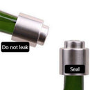 Stainless Steel Beer Bottle Opener Automatic Bottle Openers Beer Soda Cap R