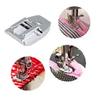Invisible Zipper Foot Presser Feet Household Sewing Machine Accessories