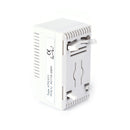 Thermostat Normally Closed Standing Station Temperature Controller Good QualitME