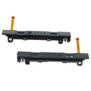 Left RighController Rail Slider Assembly Flex Cable Ribbon Repair Part for