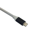 HDMI Adapter for Nintendo Switch, USB-C Charging Cable Switch Hdmi Adapter