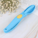 Stainless Steel Chestnut Cutter Walnut Supplies Kitchen Accessories Kitchen T 3C