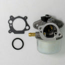 Carburetor Carb For Briggs & Stratton 799868 498254 497347 497314 498170