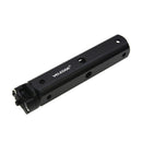 Handheld Stabilizer Handlebar Black Handgrip Holder For  Weebill LAB S