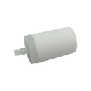 Spark Plug + Primer Bulb +  + Fuel Hose For  Replacement