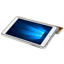 High-End 8 Inch Tablet Case for Teclast P80 Pro 8 Inch Tablet Case PU Drop  G8U5