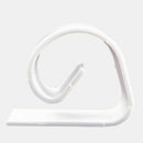 4PCS Table Cloth Holder Tablecloth Clips Tablecloth Clamps Desk Cover Cloth_*