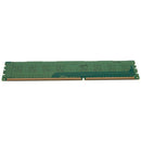 DDR3 4GB Ram PC3 12800 1600MHz 1.5V Desktop PC Memory 240Pins System High C