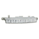 Car 6 LED 6000K Daytime Running Light DRL Clear 9677409380 9677409380 for C